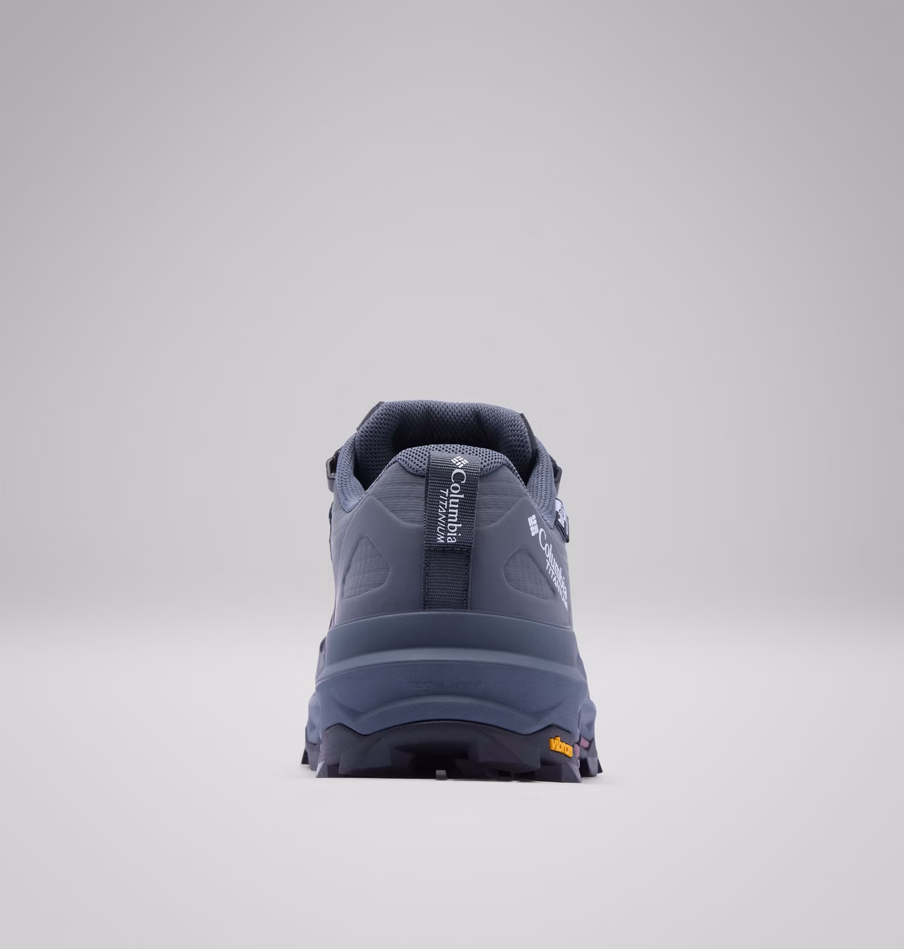 TENIS FEMENINO COLUMBIA PEAKFREAK TITANIUM OUTDRY – foto 7